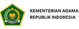 KEMENAG