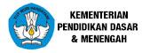 KEMENDIKDASMEN