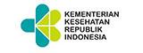 Kemenkes