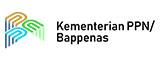 Bappenas