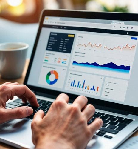 Dashboard Monitoring & Evaluasi Program Makan Bergizi Gratis (MBG)