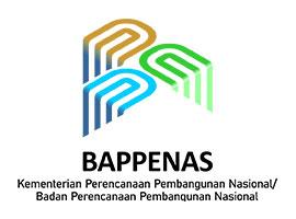 Dashboard Monitoring & Evaluasi Program Makan Bergizi Gratis (MBG)